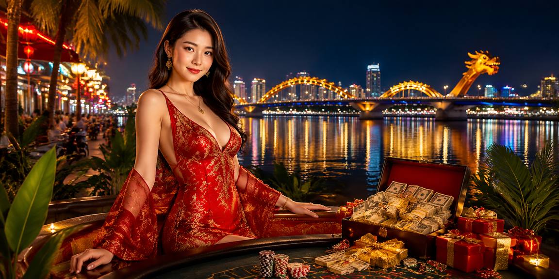 fly88com Đăng ký fly88com — từ ví điện thoại đến sảnh casino chỉ vài bước