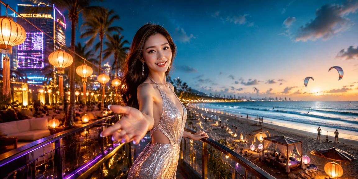 fly88com casino app visual