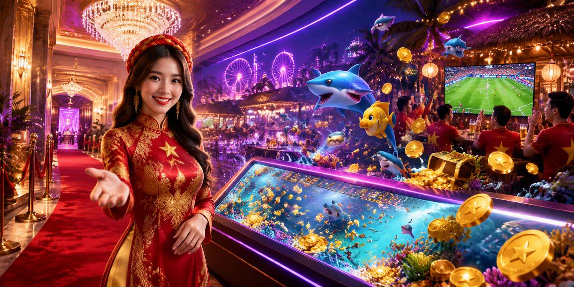 fly88com Ưu Đãi Viettel Money