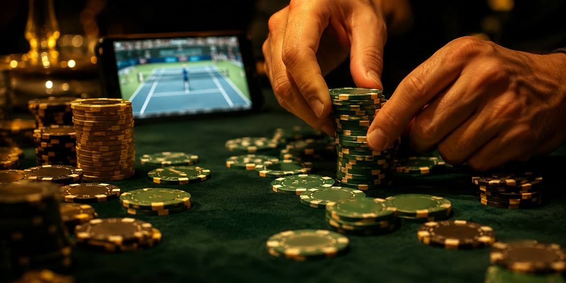 fly88com Roulette Đêm