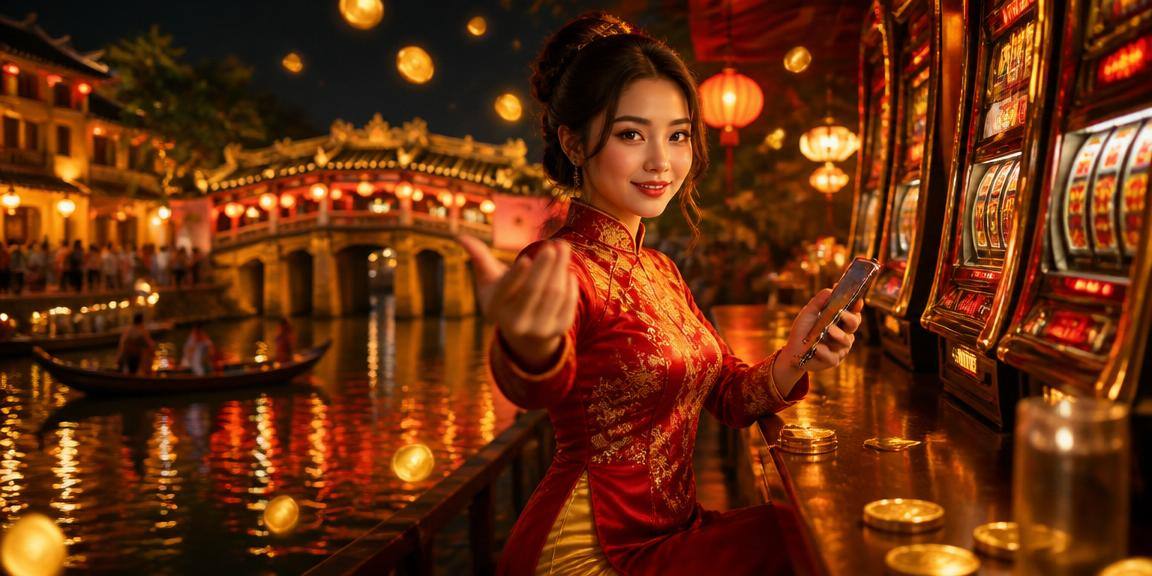 fly88com Tải ứng dụng fly88com – Android, iOS và APK