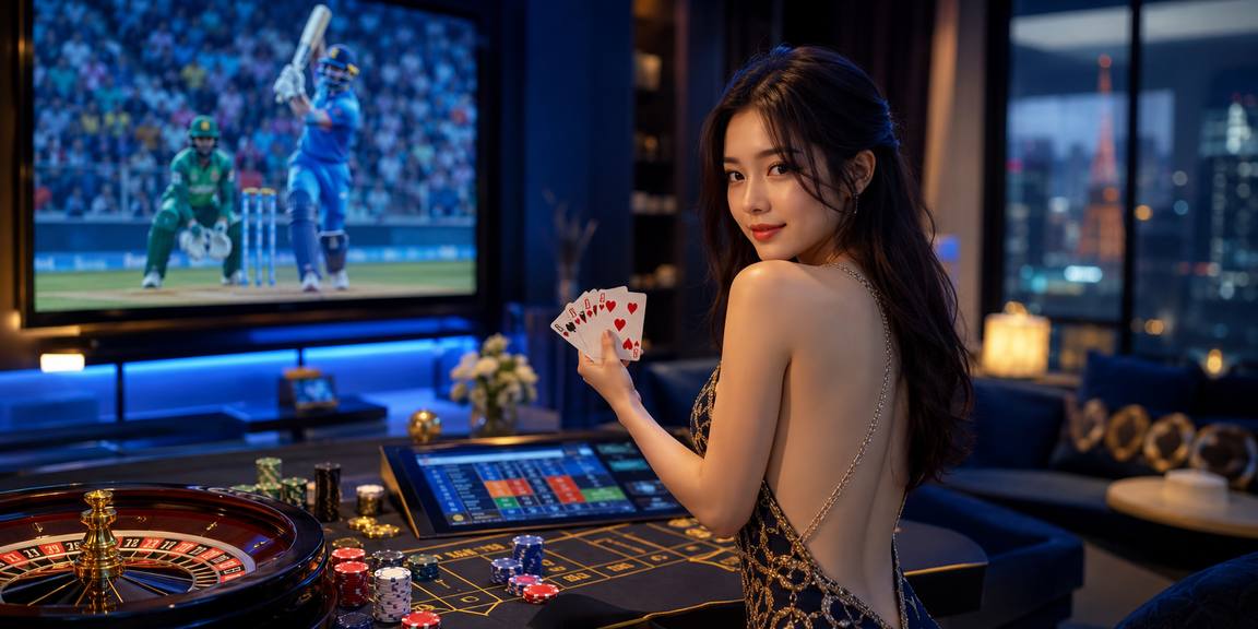 fly88com Cài ứng dụng chỉ qua ba bước