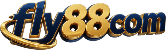fly88com